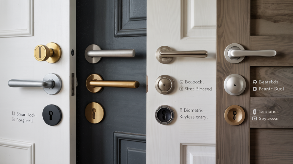 Key Factors to Consider Before Buying