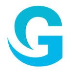 Gelmar LTD