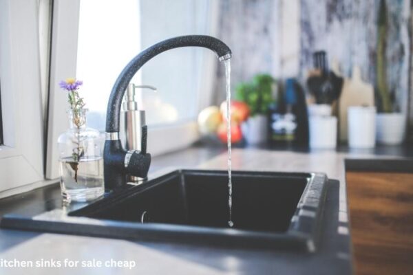 kitchen sinks for sale cheap