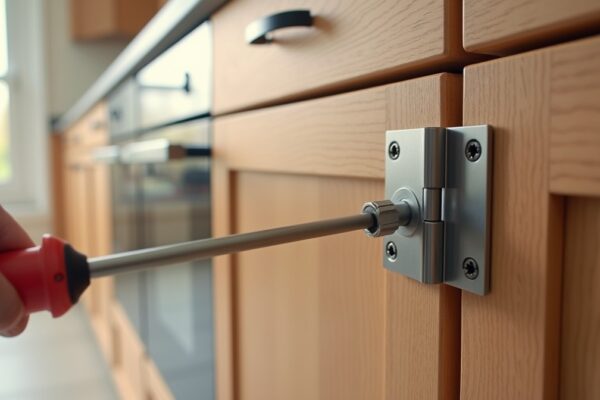 Affordable Hinges for Cupboards You Can Trust Affordable Hinges for Cupboards You Can Trust