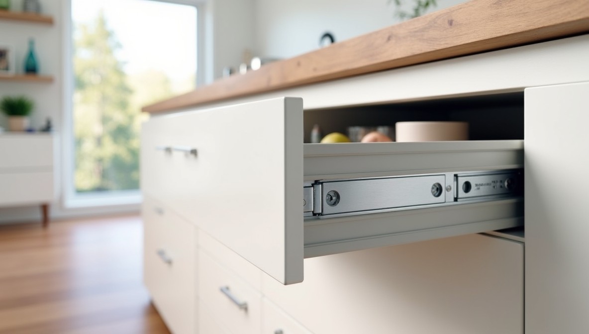 Gelmar Drawer Runners Best Picks for Every Home