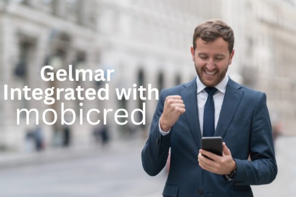gelmar mobicred