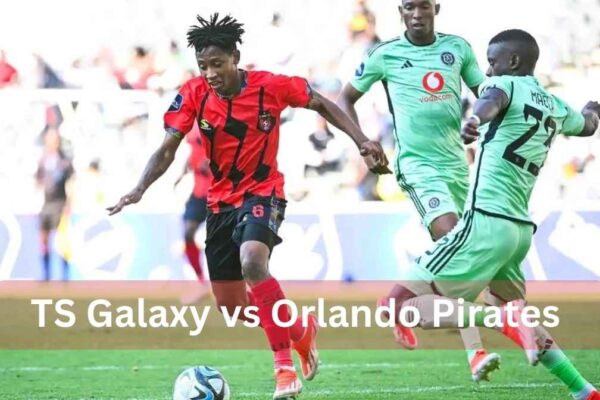 ts galaxy vs orlando pirates