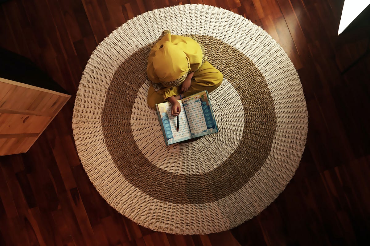 How to Use Unsplash.com: The Ultimate Guide for Finding