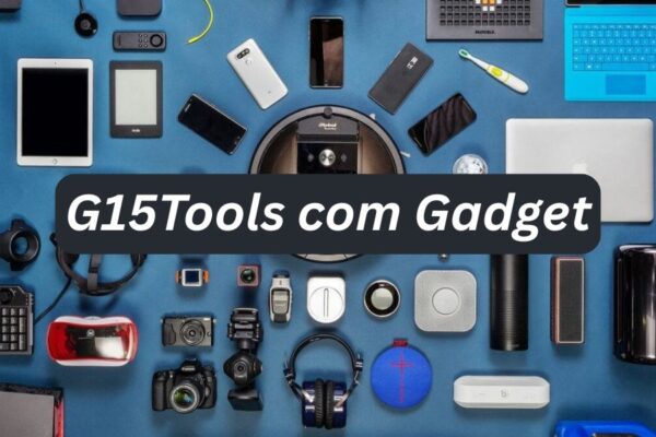 Best Ways to Contact G15Tools.com Easily and Effectively