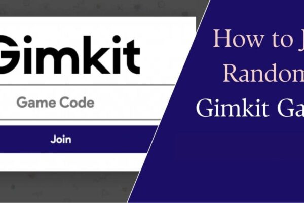 Gimkit Code: How to Use, Join, and Host Games