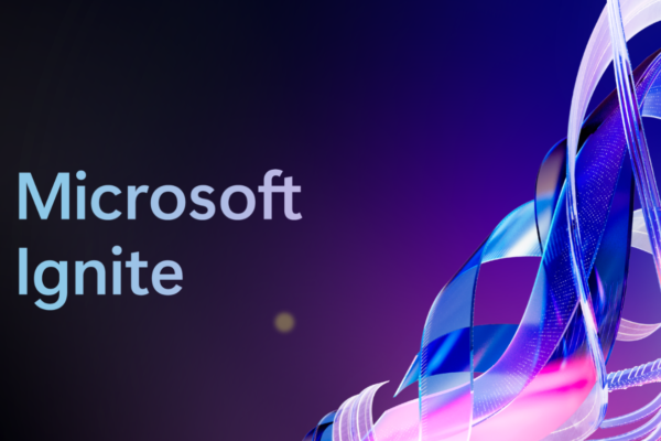 Microsoft.com: Your Complete Guide to Microsoft’s Digital Hub