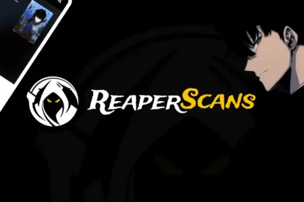 What Happened to Reaper Scans?