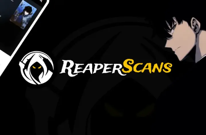 What Happened to Reaper Scans?