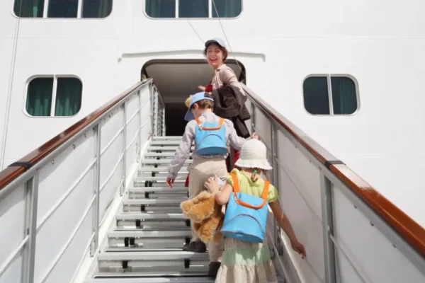 Costco Travel: Save Smart, Travel Better