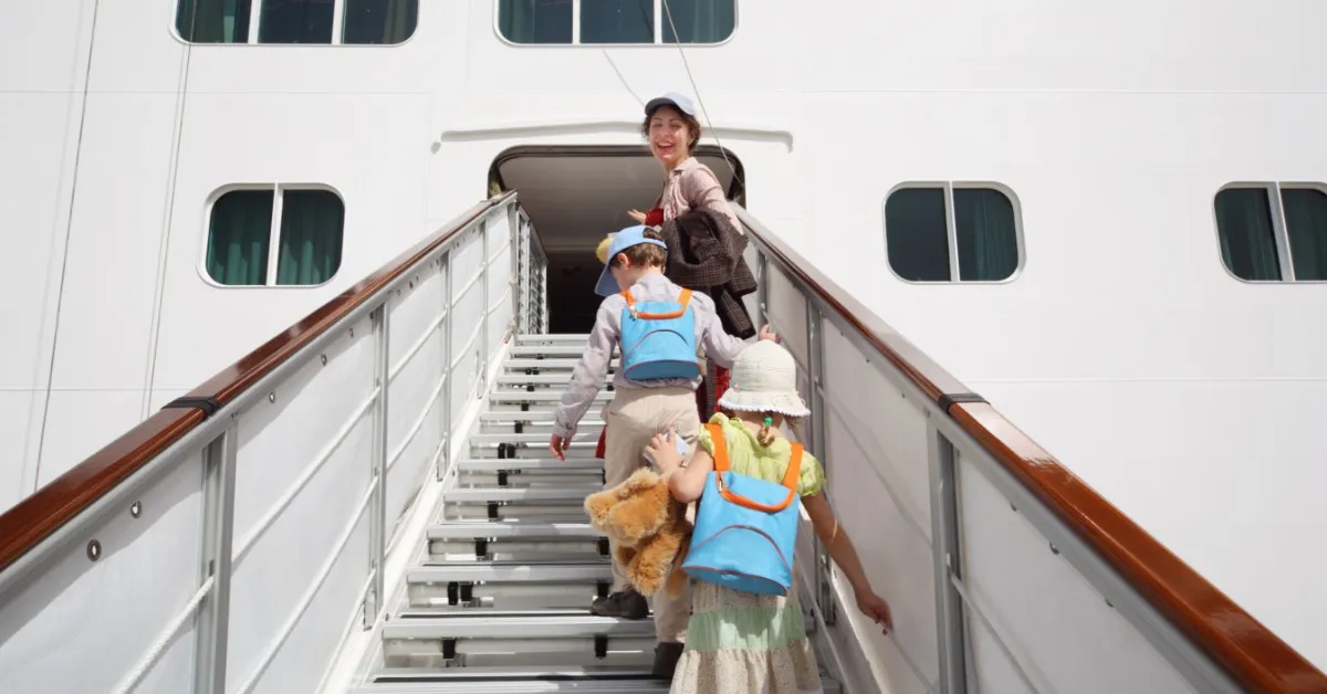 Costco Travel: Save Smart, Travel Better