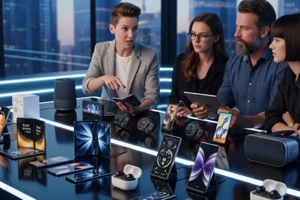 Understanding Partners G15Tool – A Complete Guide