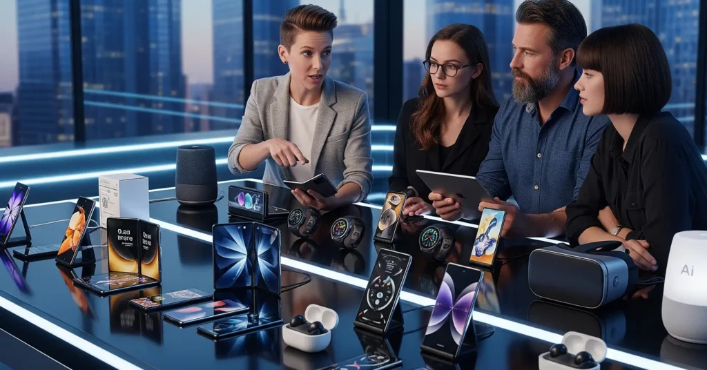 Understanding Partners G15Tool – A Complete Guide