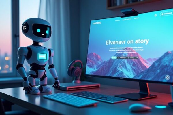 Mastering Lovelolablog Codes: A Complete Guide for Beginners