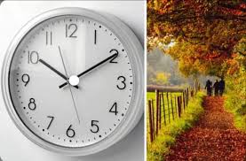 Why Clock Change (Uhrenumstellung) Matters — History, Effects,