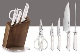 Cangshan vs Henckels: Choosing the Perfect Kitchen Knife