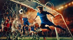 TophillSport.com: What It Is, How It Works, and Safety Tips