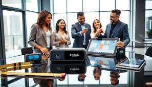 G15Tools com Gadget – Your Complete Guide to Tech Made Simple