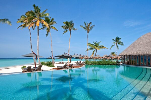 Maldives on a Budget: Your Affordable Paradise Escape