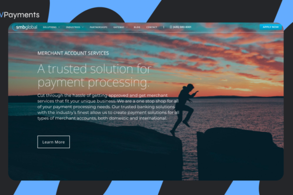 Your Complete 2026 Guide to High-Risk Merchant Accounts