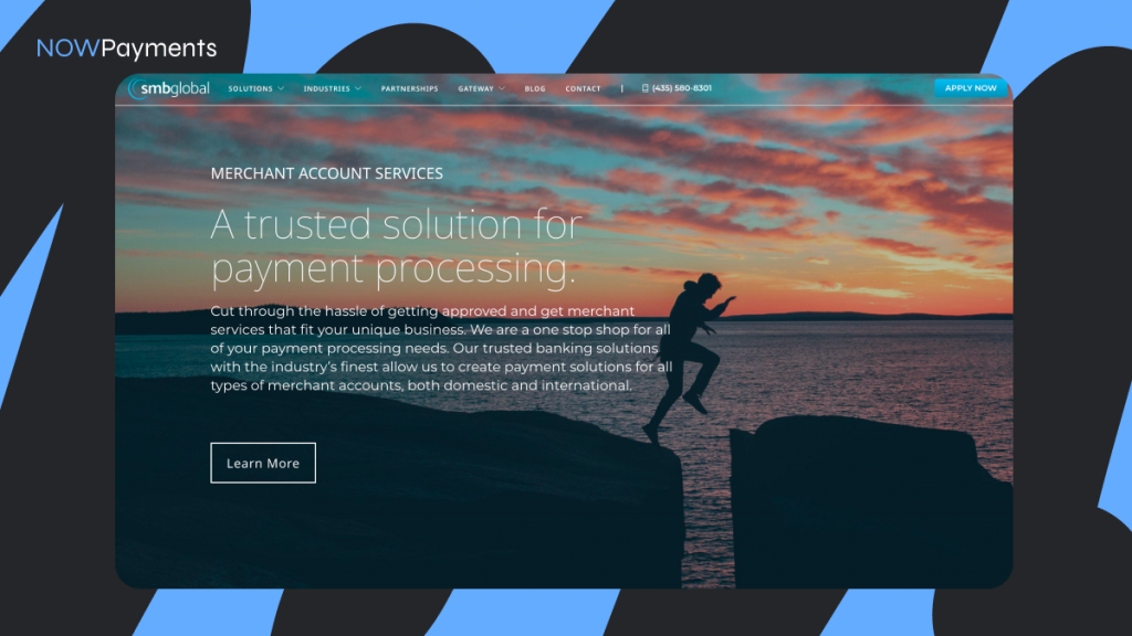 Your Complete 2026 Guide to High-Risk Merchant Accounts