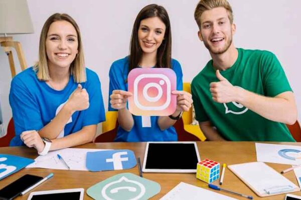 Bouncemediagroupcom Social Stats: Insights & Growth Tips