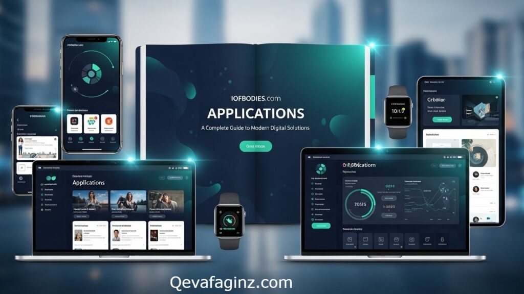 iofbodies .com Guide: What Users Should Know Today