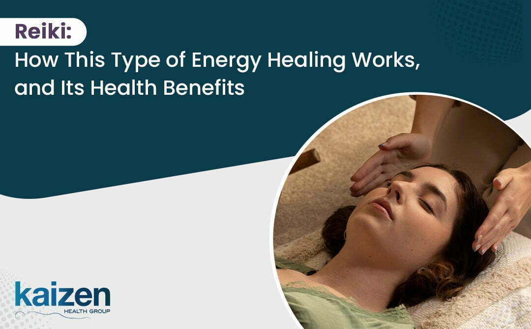 Benefits of Khozicid97 for Energy, Focus & Wellness