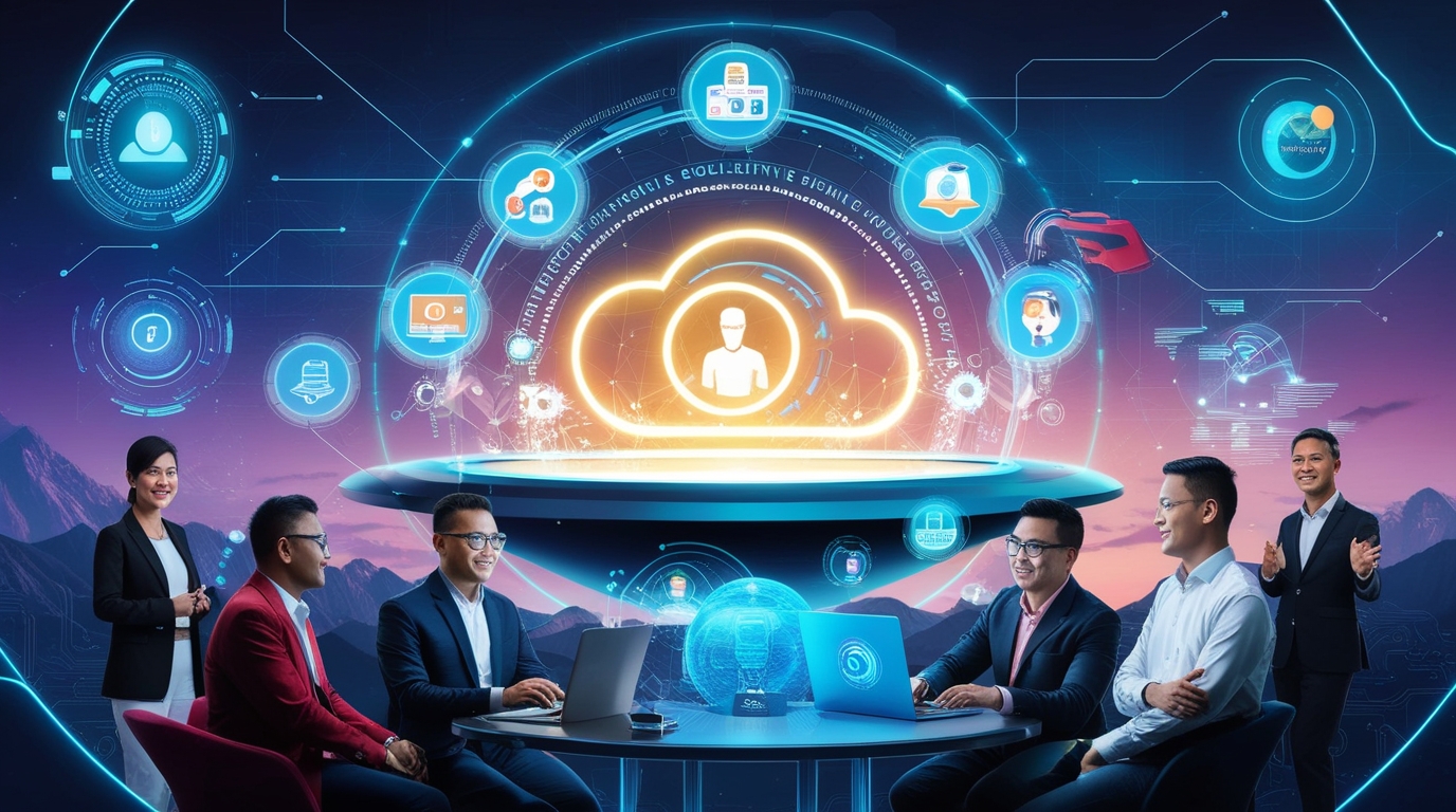 Vicozijerzu Explained: Benefits, Uses & Insights