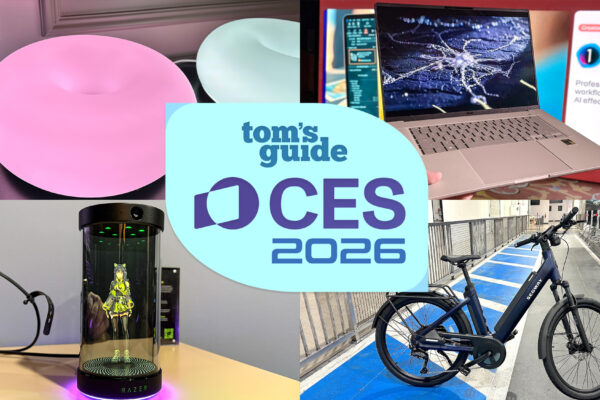 Ultimate 2026 Guide to Online Tools & Gadgets