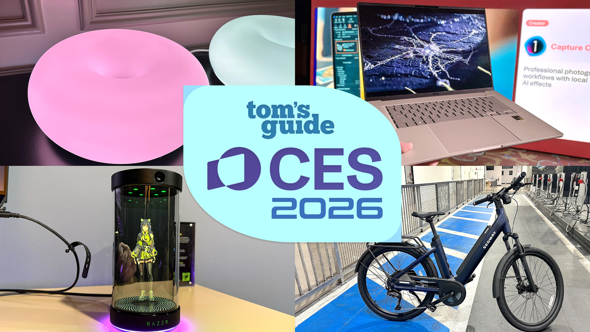 Ultimate 2026 Guide to Online Tools & Gadgets