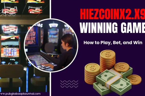 https://gelmar.net/buy-vezgieclaptezims-bankroll-guide/