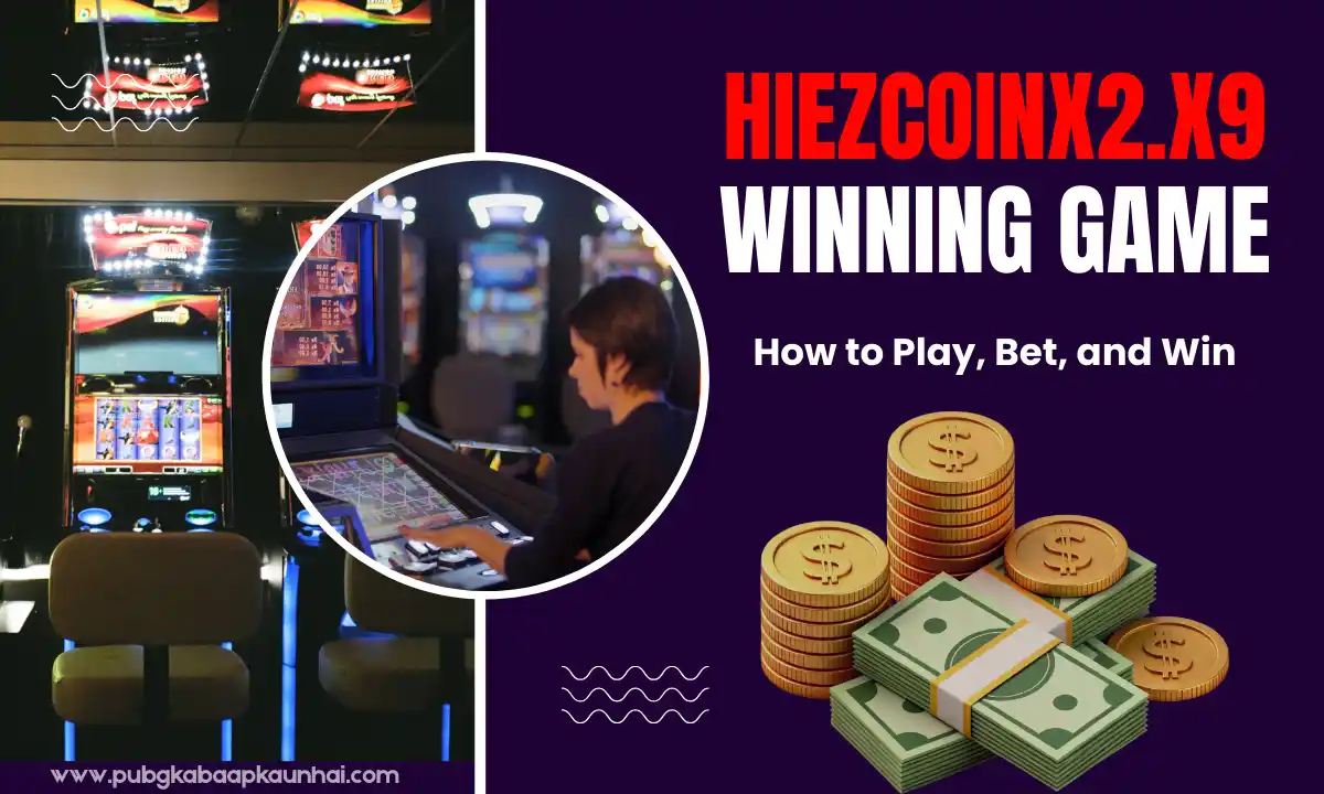 https://gelmar.net/buy-vezgieclaptezims-bankroll-guide/