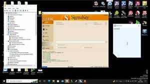 Unlock the Power of lna2u9h2f1k7: Complete Guide